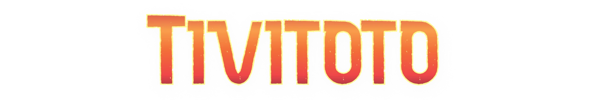 Tivitoto